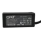 ZASILACZ 19V 3,36A 6,5*4,4*1,0 54W LG TV 22LN549C 32LH570B 22MA31 LCAP16B GAT