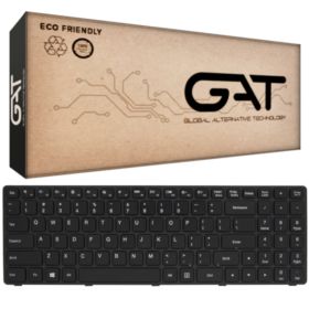 KLAWIATURA DO LENOVO IDEAPAD 100-15IBD RAMKA