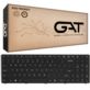 KLAWIATURA DO LENOVO IDEAPAD 100-15IBD RAMKA