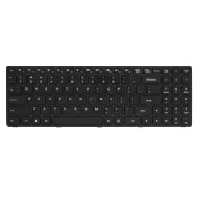 KLAWIATURA DO LENOVO IDEAPAD 100-15IBD RAMKA