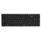 KLAWIATURA DO LENOVO IDEAPAD 100-15IBD RAMKA