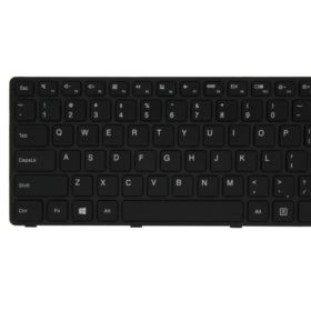 KLAWIATURA DO LENOVO IDEAPAD 100-15IBD RAMKA