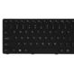 KLAWIATURA DO LENOVO IDEAPAD 100-15IBD RAMKA