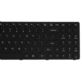 KLAWIATURA DO LENOVO IDEAPAD 100-15IBD RAMKA