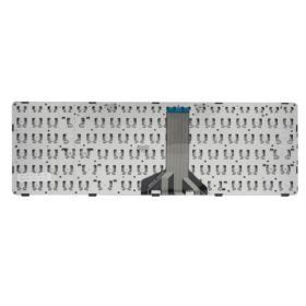 KLAWIATURA DO LENOVO IDEAPAD 100-15IBD RAMKA