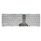 KLAWIATURA DO LENOVO IDEAPAD 100-15IBD RAMKA