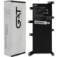 BATERIA ASUS A555 A556 F555 F556 K555 K556 R555 R556 V555 X555 X556 C21N1347 0B200-01000200