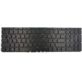 KLAWIATURA do HP Pavilion Gaming 15-CX 15-EC 15-DK 16-A 17-CD LED Green