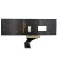 KLAWIATURA do HP Pavilion Gaming 15-CX 15-EC 15-DK 16-A 17-CD LED Green