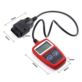 INTERFEJS DIAGNOSTYCZNY OBD2 MAXISCAN MS309 SKANER
