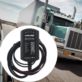 EMULATOR ADBLUE 9W1 RENAULT VOLVO MAN SCANIA IVECO DAF CUMMINS FORD CARGO
