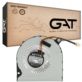 WENTYLATOR ACER ASPIRE NITRO 5 AN515-52 AN515-42 AN515-31 AN515-51 PREDATOR HELIOS 300 NS85B11 Z PUDEŁKIEM KGAT