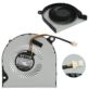 WENTYLATOR ACER ASPIRE NITRO 5 AN515-52 AN515-42 AN515-31 AN515-51 PREDATOR HELIOS 300 NS85B11 Z PUDEŁKIEM KGAT