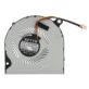 WENTYLATOR ACER ASPIRE NITRO 5 AN515-52 AN515-42 AN515-31 AN515-51 PREDATOR HELIOS 300 NS85B11 Z PUDEŁKIEM KGAT