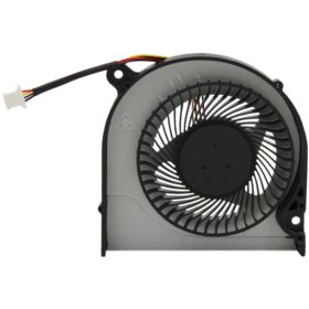 WENTYLATOR ACER ASPIRE NITRO 5 AN515-52 AN515-42 AN515-31 AN515-51 PREDATOR HELIOS 300 NS85B11 Z PUDEŁKIEM KGAT