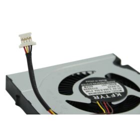WENTYLATOR ACER ASPIRE NITRO 5 AN515-52 AN515-42 AN515-31 AN515-51 PREDATOR HELIOS 300 NS85B11 Z PUDEŁKIEM KGAT