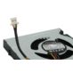 WENTYLATOR ACER ASPIRE NITRO 5 AN515-52 AN515-42 AN515-31 AN515-51 PREDATOR HELIOS 300 NS85B11 Z PUDEŁKIEM KGAT
