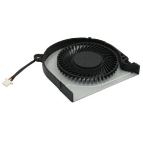 WENTYLATOR ACER ASPIRE NITRO 5 AN515-52 AN515-42 AN515-31 AN515-51 PREDATOR HELIOS 300 NS85B11 Z PUDEŁKIEM KGAT