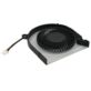 WENTYLATOR ACER ASPIRE NITRO 5 AN515-52 AN515-42 AN515-31 AN515-51 PREDATOR HELIOS 300 NS85B11 Z PUDEŁKIEM KGAT