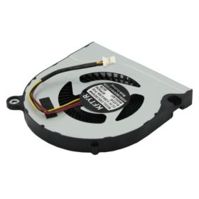 WENTYLATOR ACER ASPIRE NITRO 5 AN515-52 AN515-42 AN515-31 AN515-51 PREDATOR HELIOS 300 NS85B11 Z PUDEŁKIEM KGAT