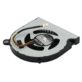 WENTYLATOR ACER ASPIRE NITRO 5 AN515-52 AN515-42 AN515-31 AN515-51 PREDATOR HELIOS 300 NS85B11 Z PUDEŁKIEM KGAT