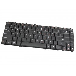 KLAWIATURA LENOVO Y450AW Y550P Y550A Y560AT