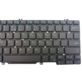 DELL US CZARNA LATITUDE 7380 7389 7390 7280 7290 5280 5288 5289 5290 Z PODŚWIETLENIEM LED