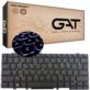DELL US CZARNA LATITUDE 7380 7389 7390 7280 7290 5280 5288 5289 5290 Z PODŚWIETLENIEM LED