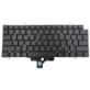 KLAWIATURA do DELL Latitude 5420 5430 5421 5431 7420 7430 7520 7530 LED