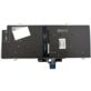 KLAWIATURA do DELL Latitude 5420 5430 5421 5431 7420 7430 7520 7530 LED