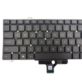 KLAWIATURA do DELL Latitude 5420 5430 5421 5431 7420 7430 7520 7530 LED