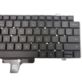 KLAWIATURA do DELL Latitude 5420 5430 5421 5431 7420 7430 7520 7530 LED