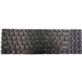 KLAWIATURA ACER ASPIRE A515 A315 E5 F5-573 F5-771 V15 V5 CZARNA US Z PODŚWIETLENIEM LED