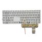 HP US 840 G8 840 G7 745 G8 745 G7 CZARNA LED TRACKPOINT
