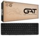 KLAWIATURA  DO HP PAVILION 15 250 G3 255 G3 RAMKA