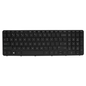 KLAWIATURA  DO HP PAVILION 15 250 G3 255 G3 RAMKA