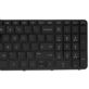 KLAWIATURA  DO HP PAVILION 15 250 G3 255 G3 RAMKA