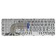 KLAWIATURA  DO HP PAVILION 15 250 G3 255 G3 RAMKA