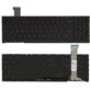 KLAWIATURA DO ASUS ROG GL552JX GL552V GL552VL GL552VW GL552 Z PODŚWIETLENIEM