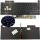 KLAWIATURA US ASUS TUF FA507 FA507NU FA507NV FA507XI FX507Z Z PODŚWIELTENIEM LED R