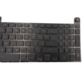 KLAWIATURA US ASUS TUF FA507 FA507NU FA507NV FA507XI FX507Z Z PODŚWIELTENIEM LED R