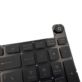 KLAWIATURA US ASUS TUF FA507 FA507NU FA507NV FA507XI FX507Z Z PODŚWIELTENIEM LED R