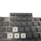 KLAWIATURA US ASUS TUF FA507 FA507NU FA507NV FA507XI FX507Z Z PODŚWIELTENIEM LED RGB  + OPAKOWANIE KGAT