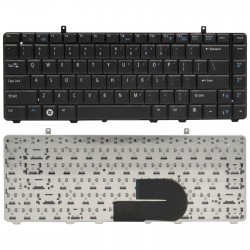 KLAWIATURA DELL VOSTRO A840 A860 1014 1015 1088