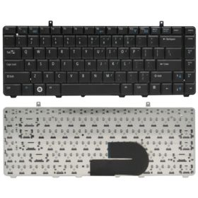 KLAWIATURA DELL VOSTRO A840 A860 1014 1015 1088