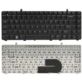 KLAWIATURA DELL VOSTRO A840 A860 1014 1015 1088