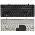 KLAWIATURA DELL VOSTRO A840 A860 1014 1015 1088