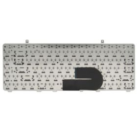 KLAWIATURA DELL VOSTRO A840 A860 1014 1015 1088