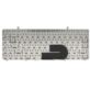 KLAWIATURA DELL VOSTRO A840 A860 1014 1015 1088