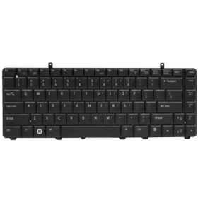 KLAWIATURA DELL VOSTRO A840 A860 1014 1015 1088
